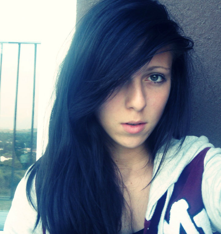 szsty zmys.