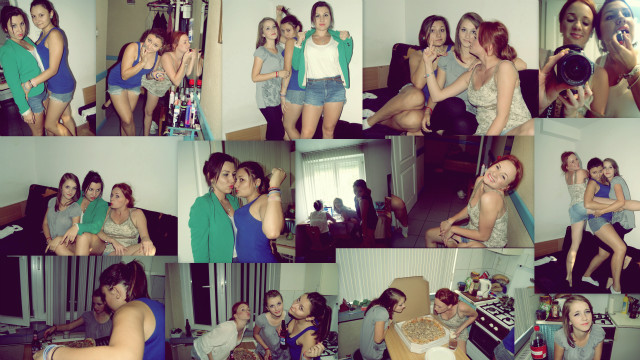party !