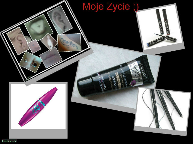 ZYCIE