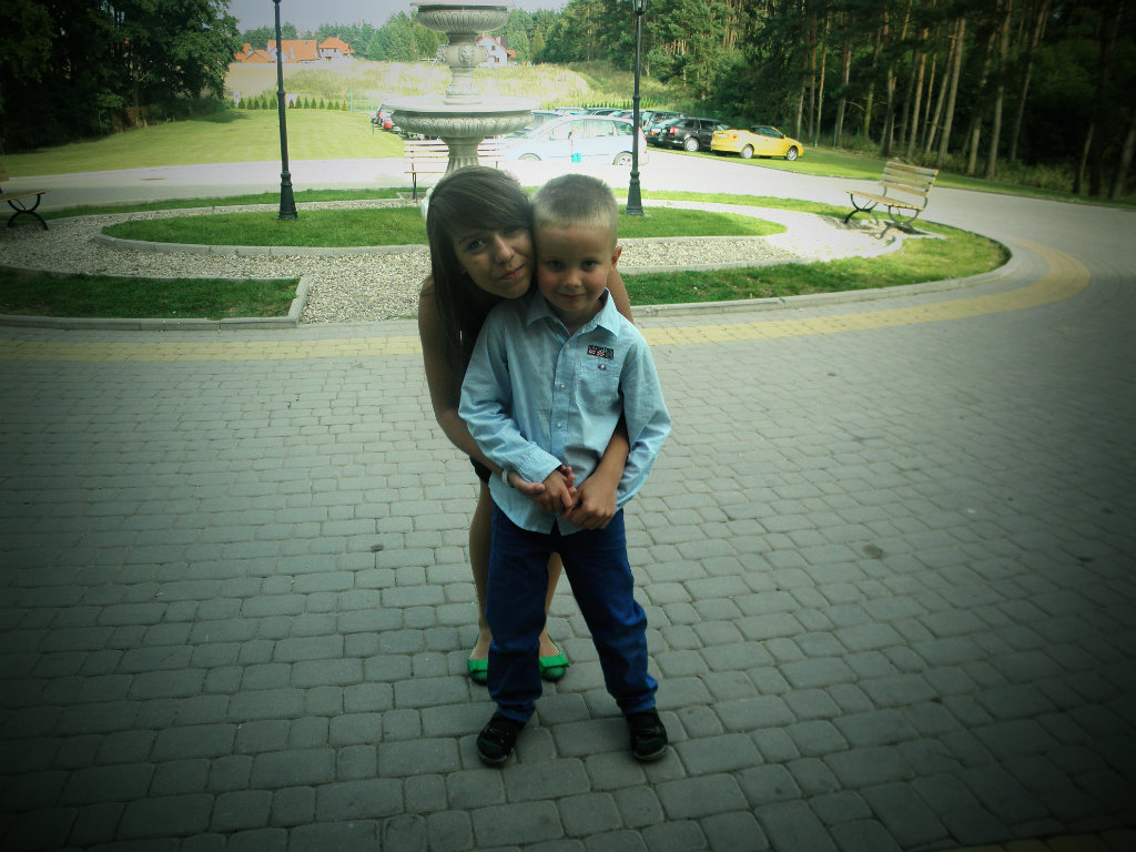 franus