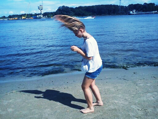 Lubie to.