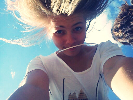 TRURUUTUT ;D/