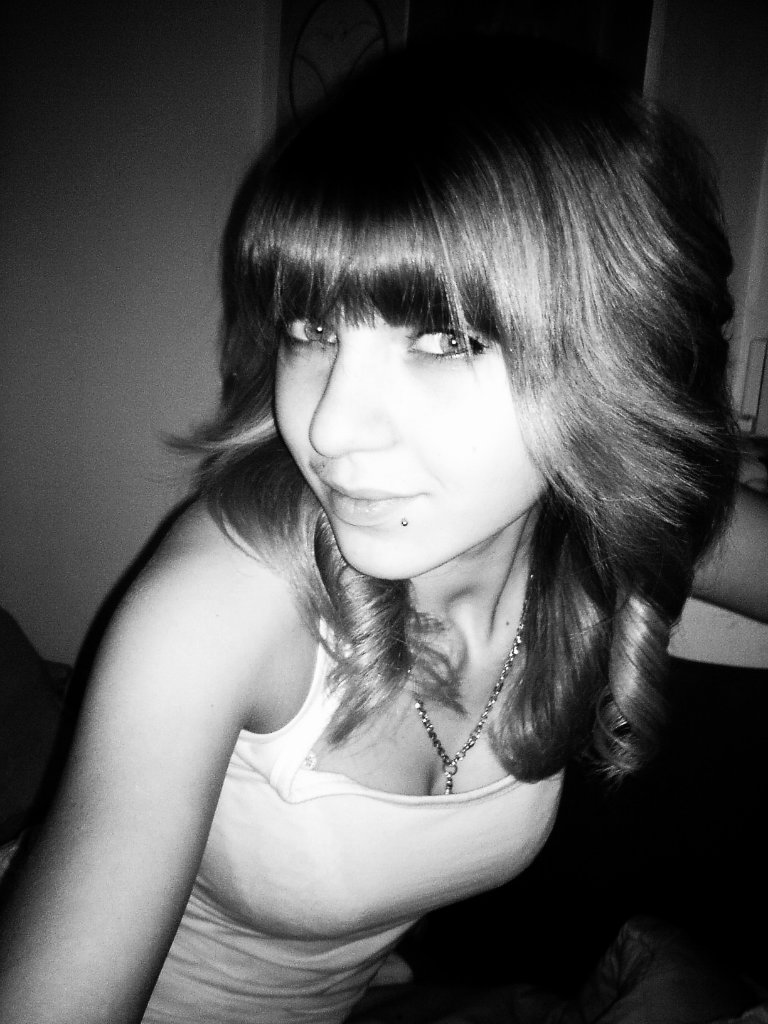 Dla Sylwi