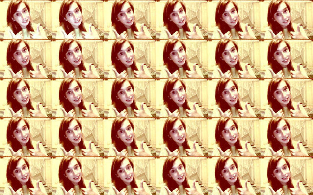 oooooo , : oo 