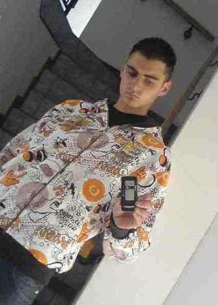 Kamil. C 