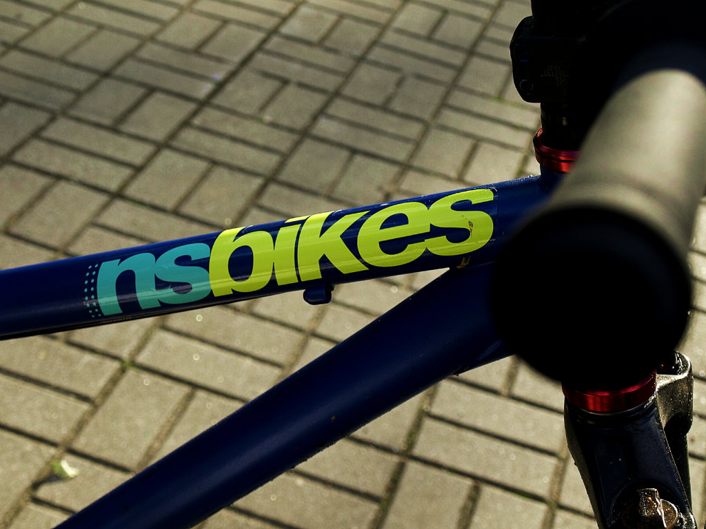 nsbikes