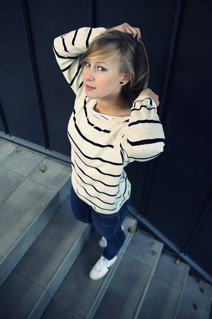 mieszne 