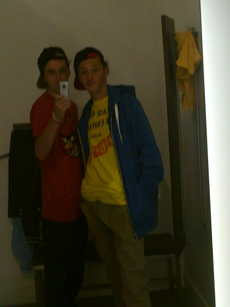 Trolololo.