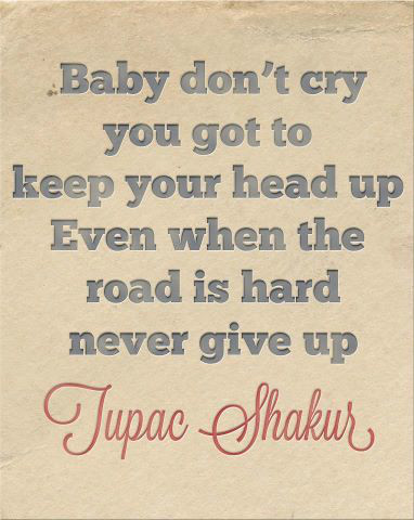 Shakur 