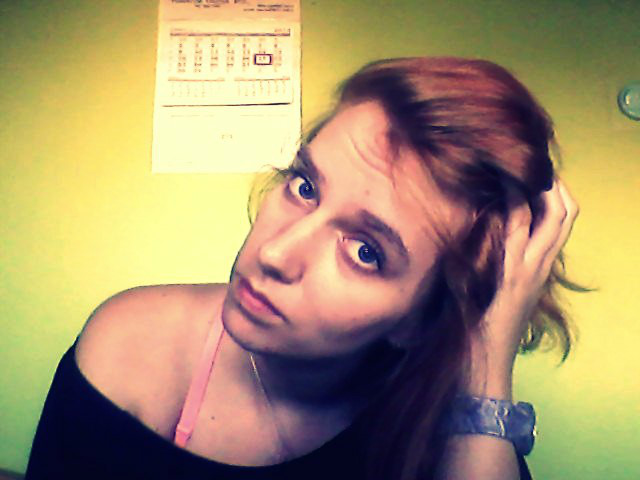 Caa gama barw.