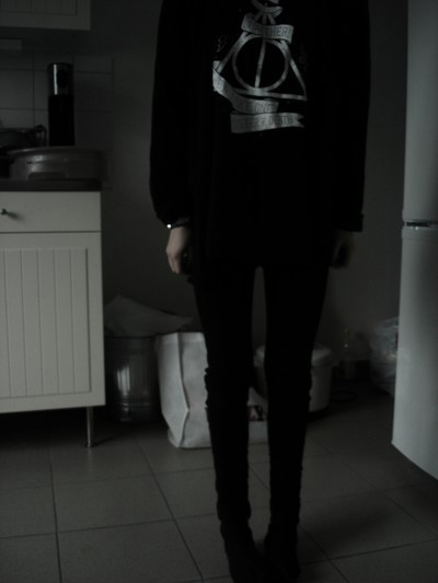 Ricordi.