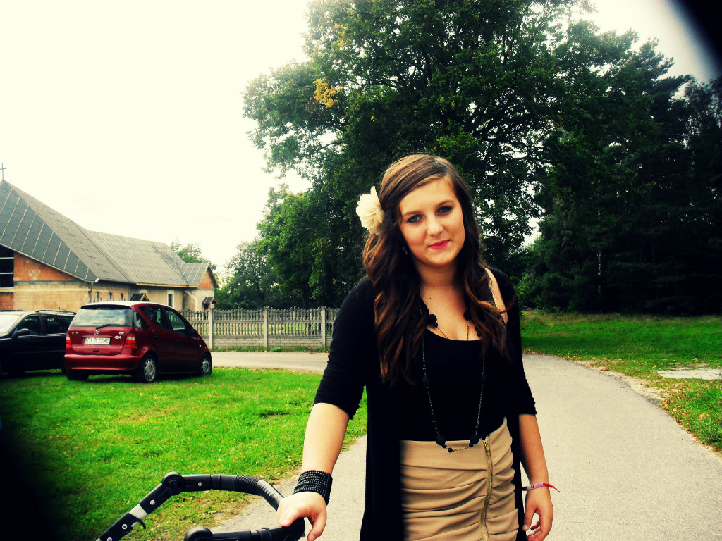 Fuu :P 
