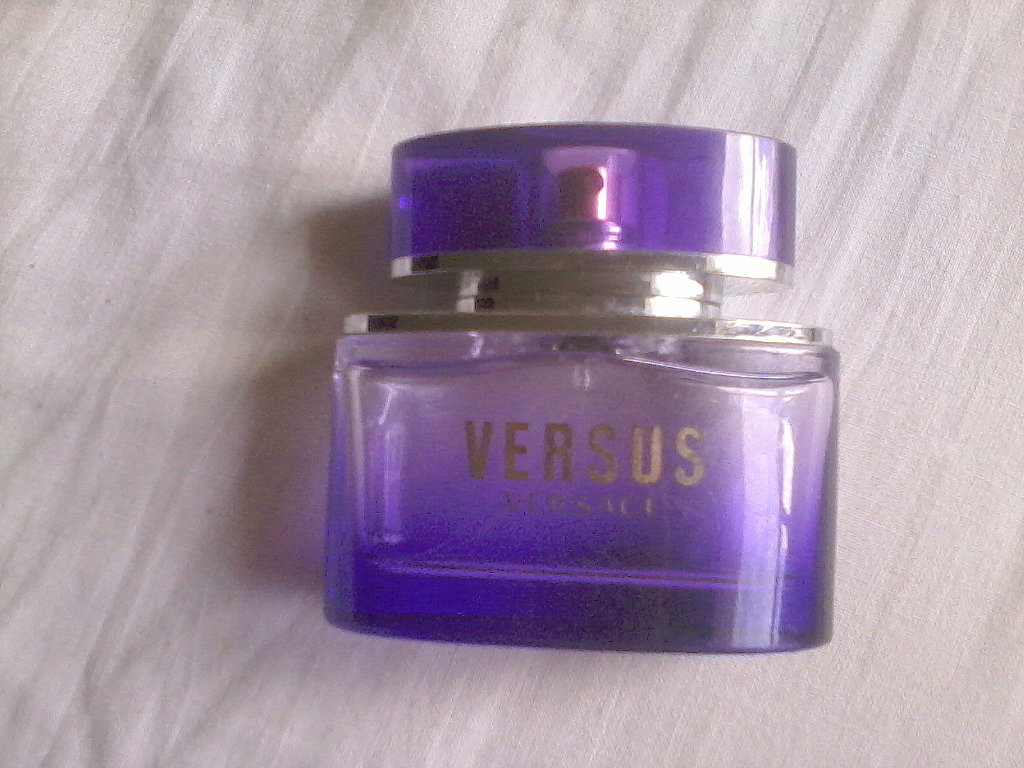 Versace