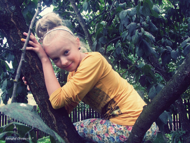 Koszalin :*:*