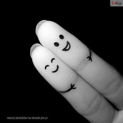 Mrr. :3 