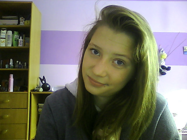 Wuuaam :**