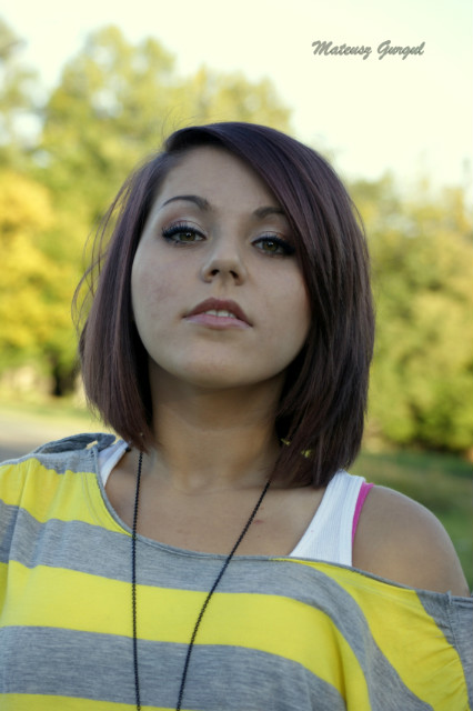 2012 