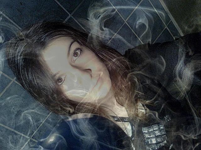 ahahaa.. ;d