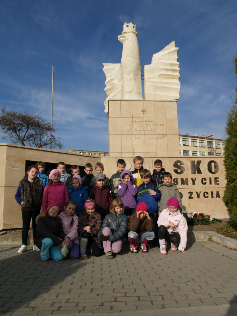 szkoa