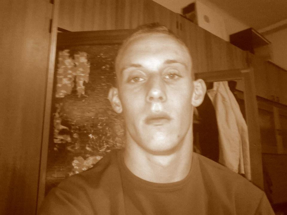 moje zajebiste biao brzowe ;)