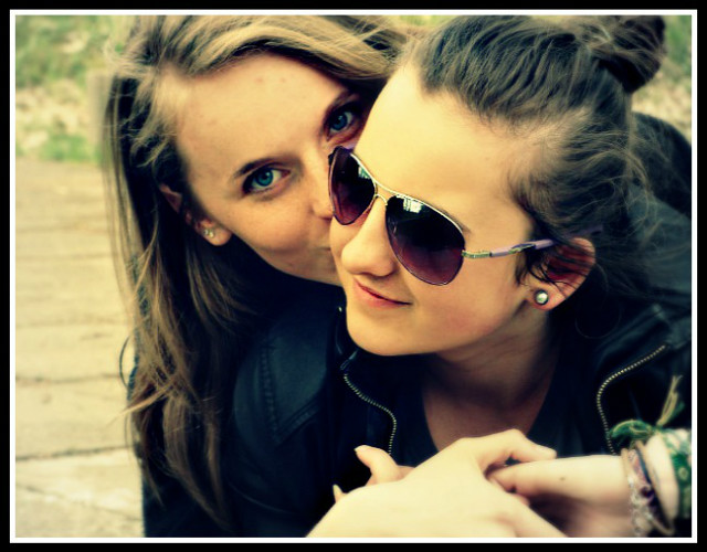 doasia &#9829;