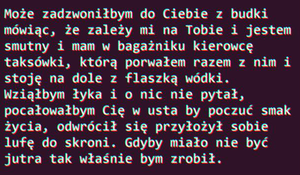 cytatowax3