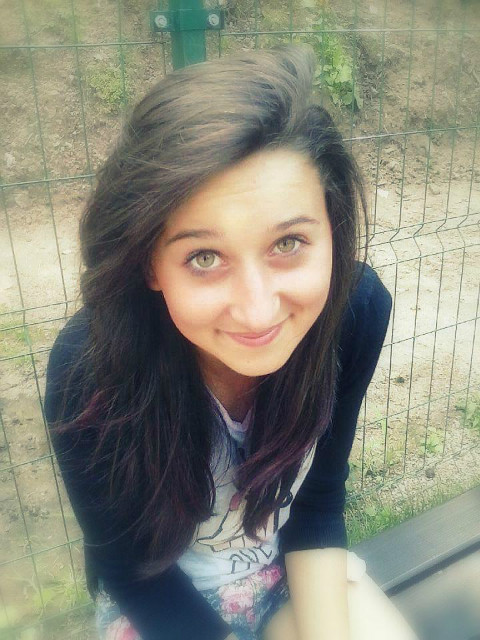 Z FB :*