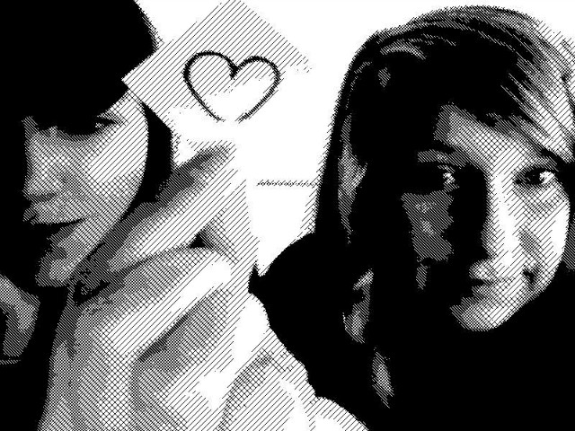 Kalinka . : 3