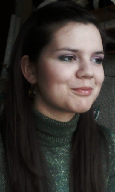 Madame Daria