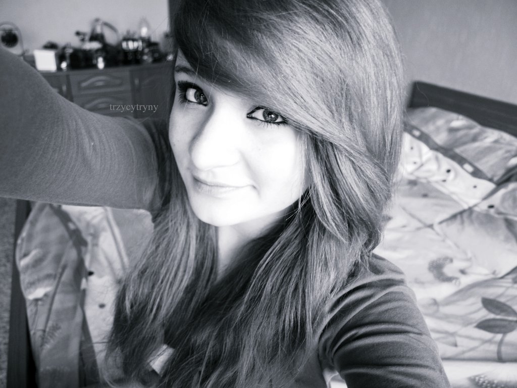 wdcfxz