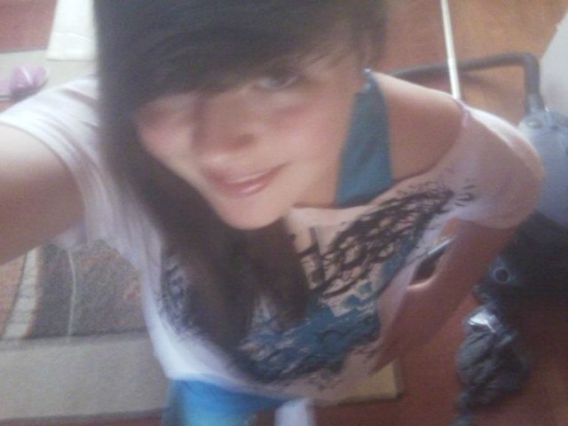 Staree..xd