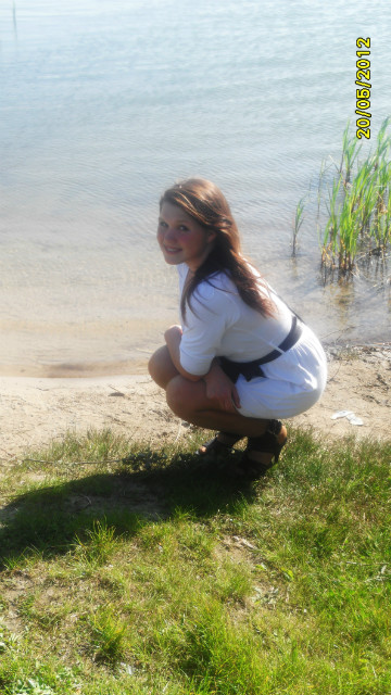 tryryryryr ;D