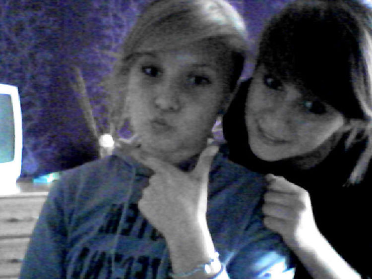 &#9829;... Z Ni ...&#98