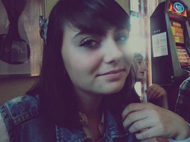 ararararar :x