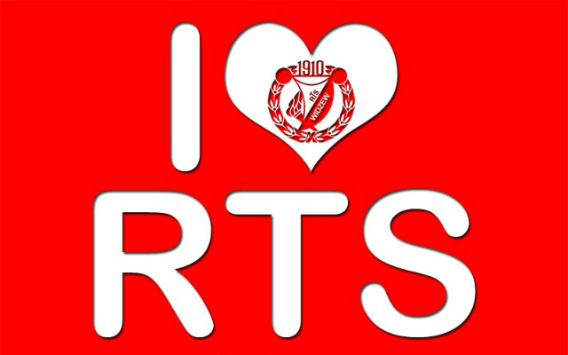 RTS