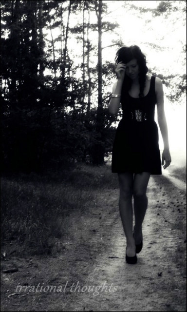 Twenty nine.