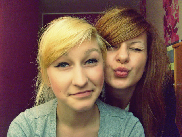 CZE