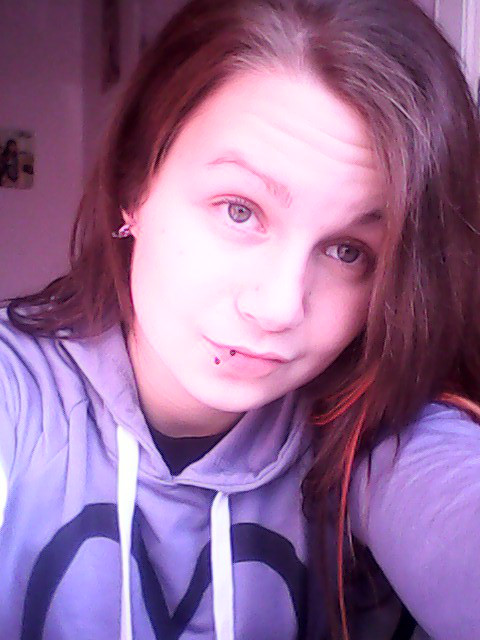 shake it shake it :3