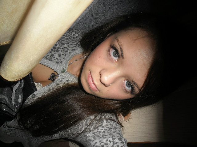 ;*