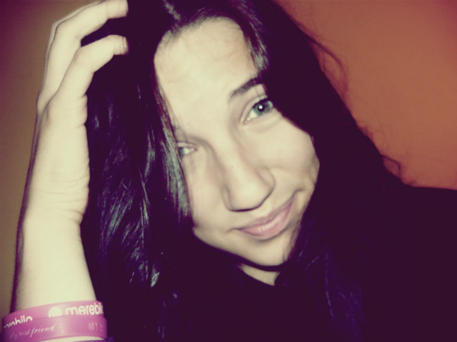 Zdychamm :(
