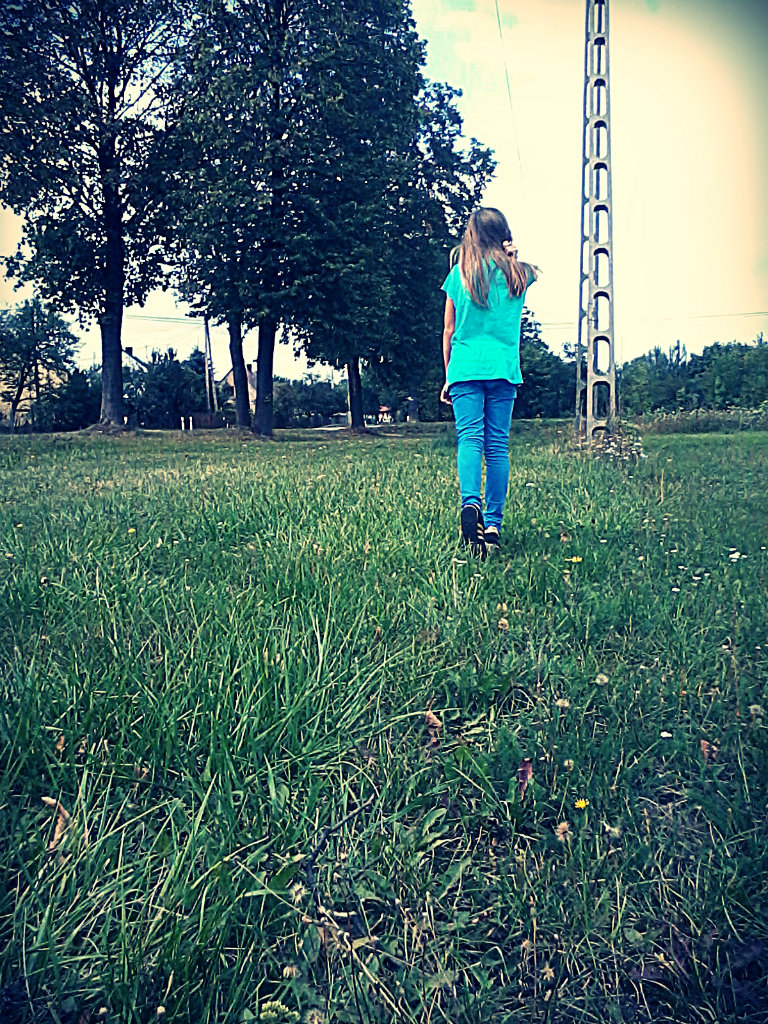 sdfghjkl