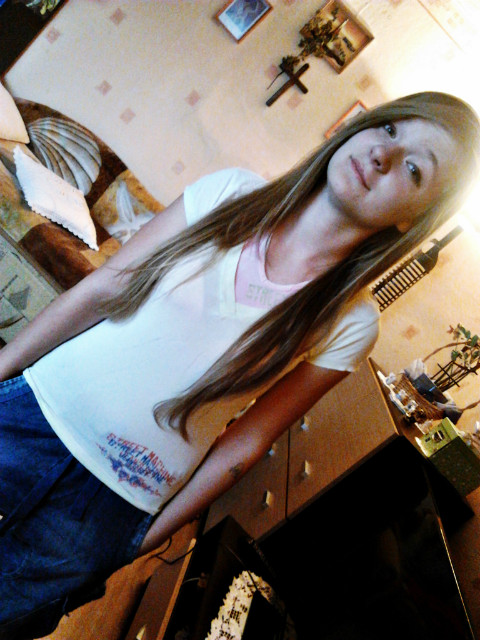 bla bla ;D