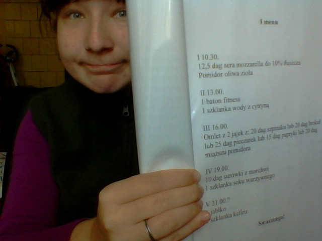 take tego... :|
