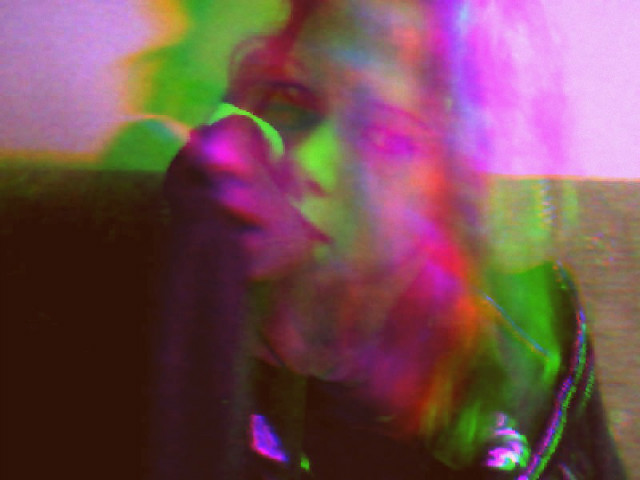 Wagaryyy ;d