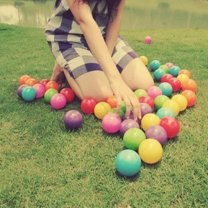 Kuleczkiii ;p