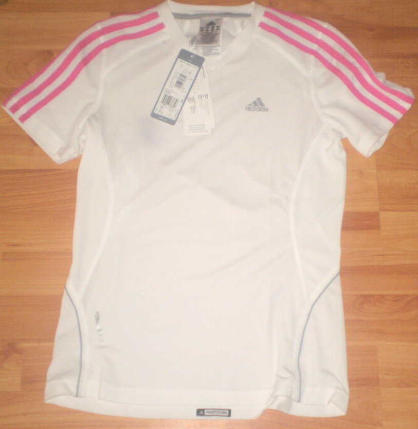 Adidas NOWA