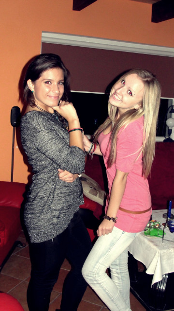 z Sarci ; *