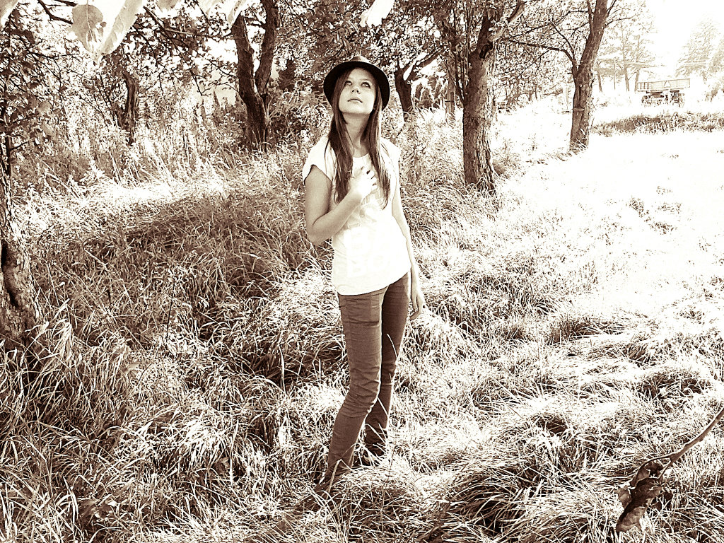 Bajka; *