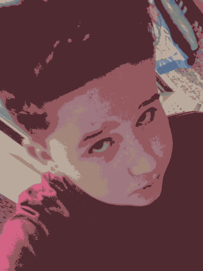 kkjhk