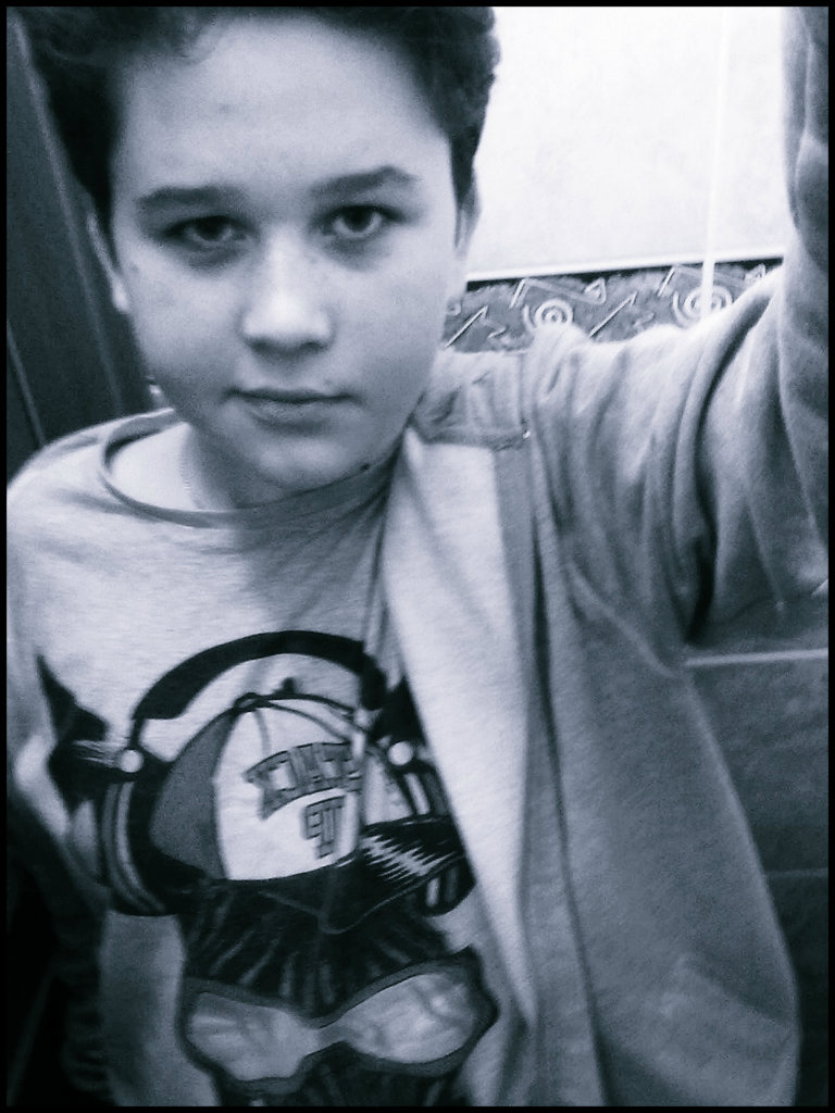 takiee oo ;p